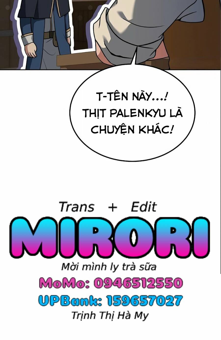 Chương 5 - Trang 4