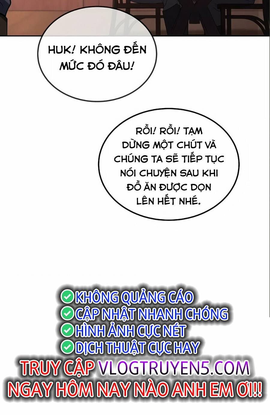 Chương 5 - Trang 32