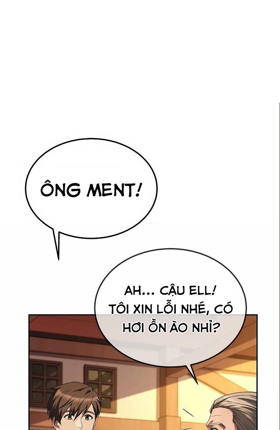 Chương 5 - Trang 33