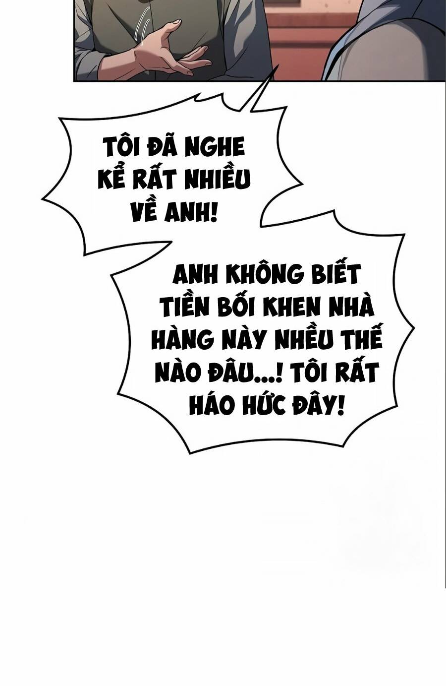 Chương 5 - Trang 36