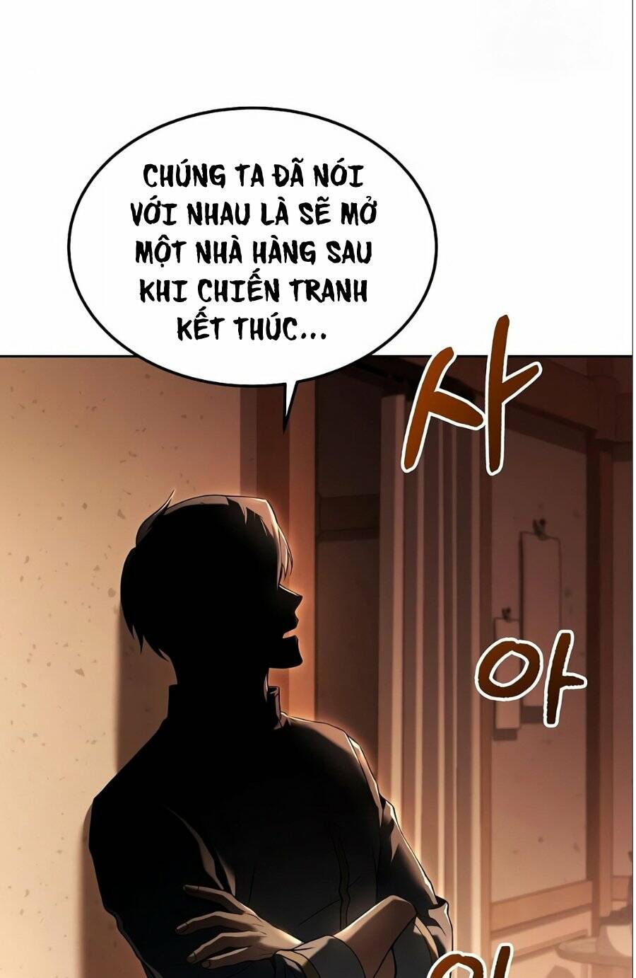 Chương 5 - Trang 51