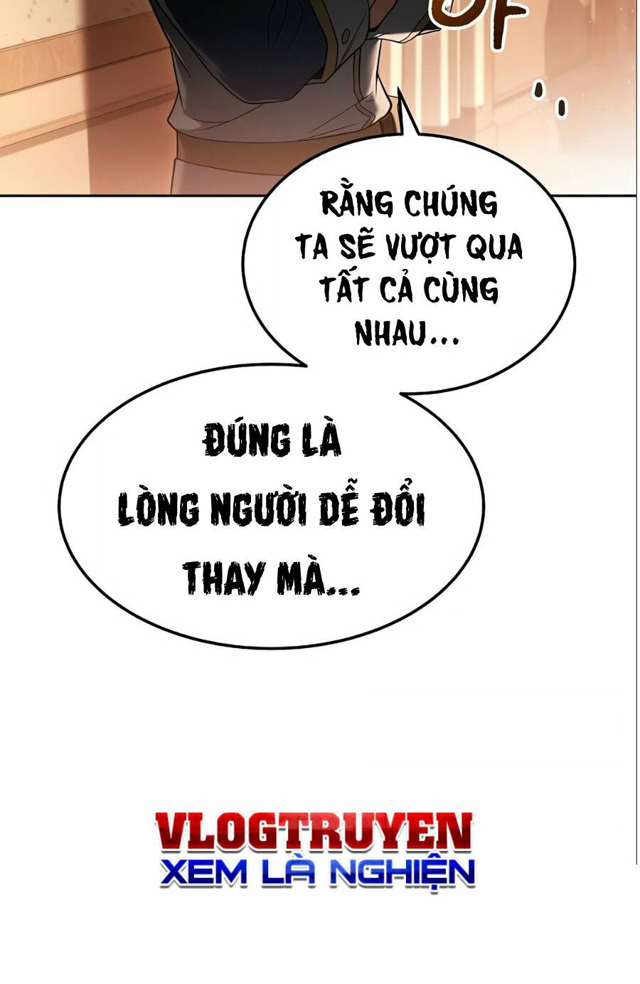 Chương 5 - Trang 52