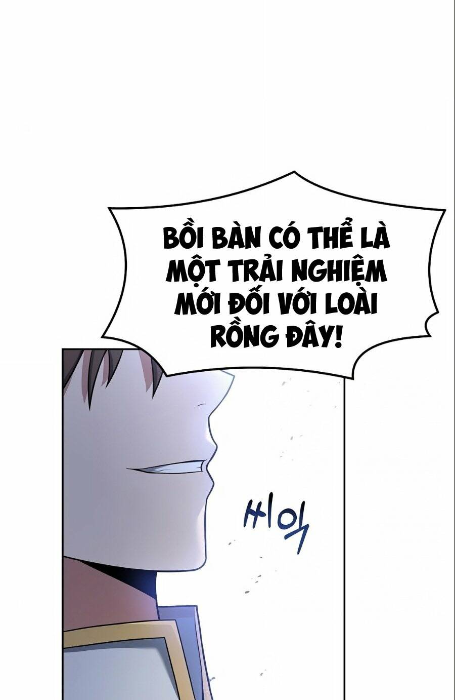 Chương 5 - Trang 55