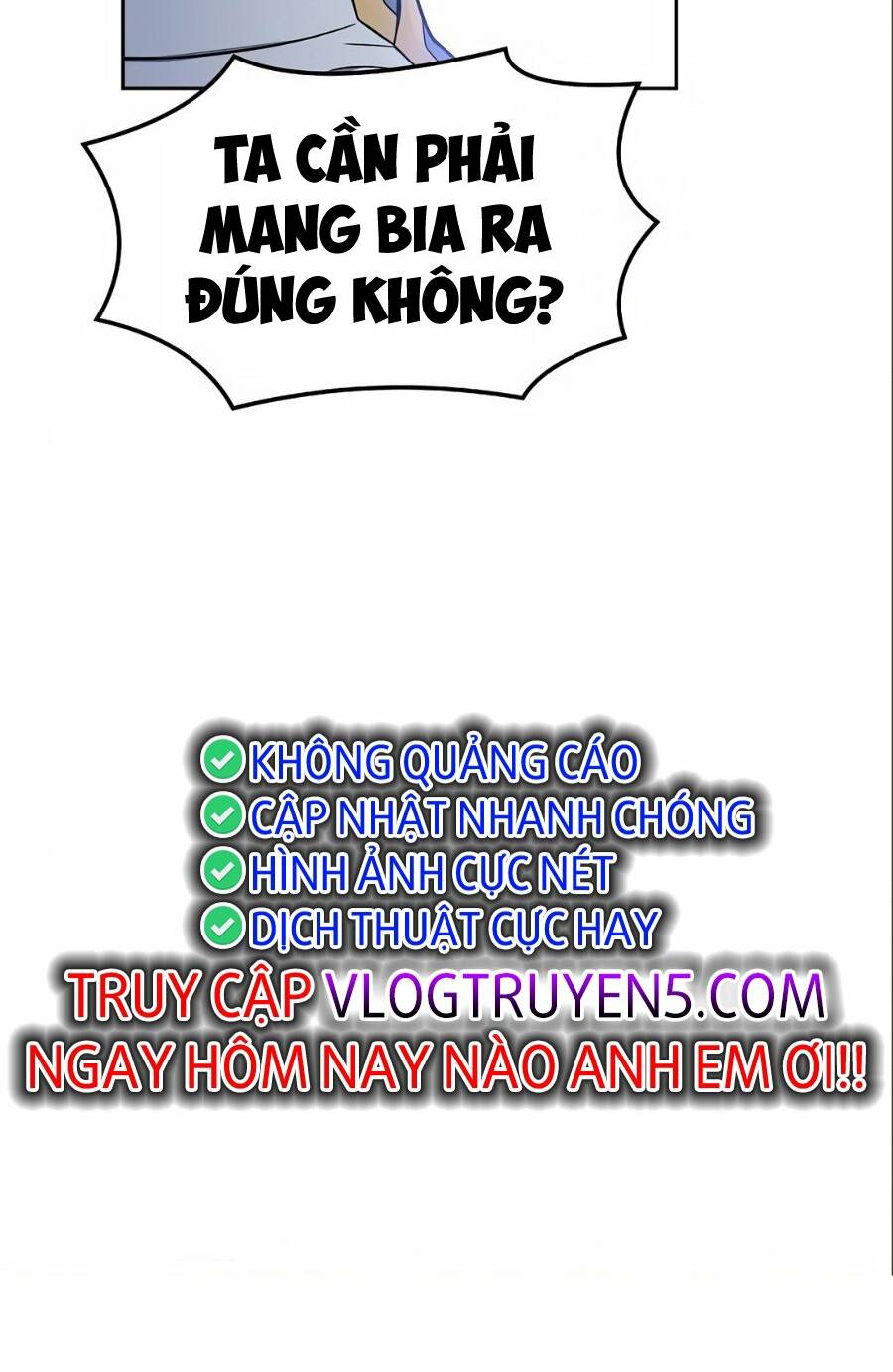 Chương 5 - Trang 56