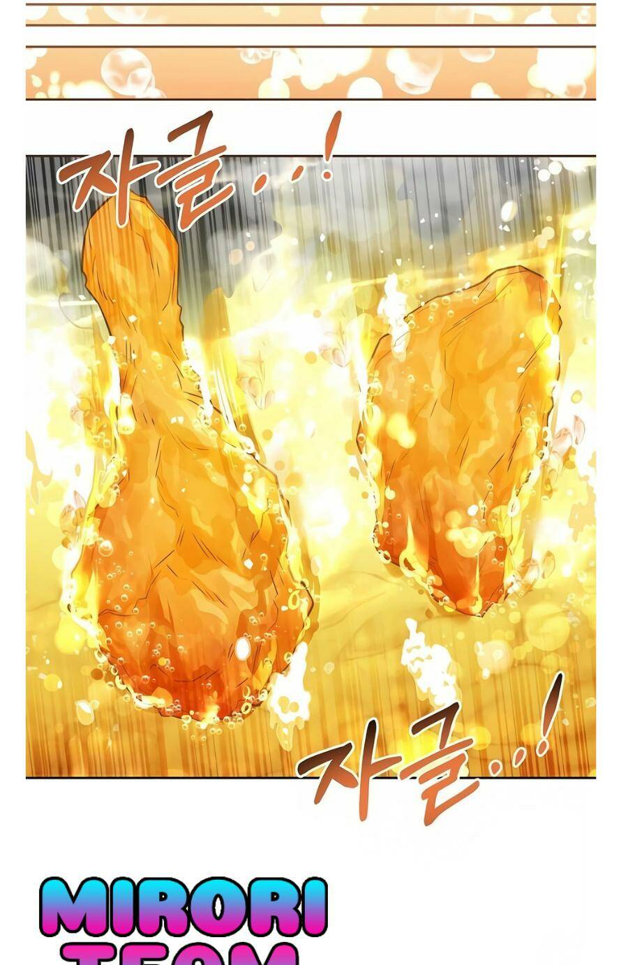 Chương 5 - Trang 57