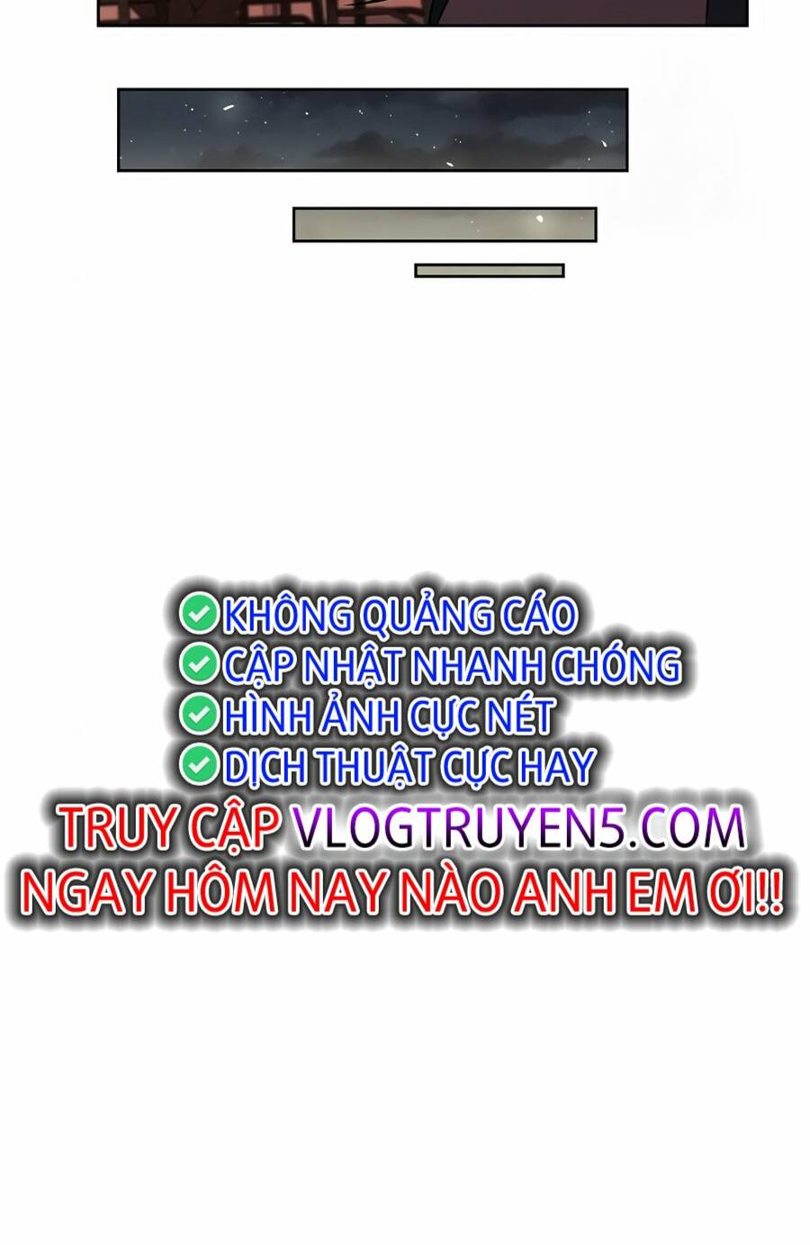 Chương 5 - Trang 60