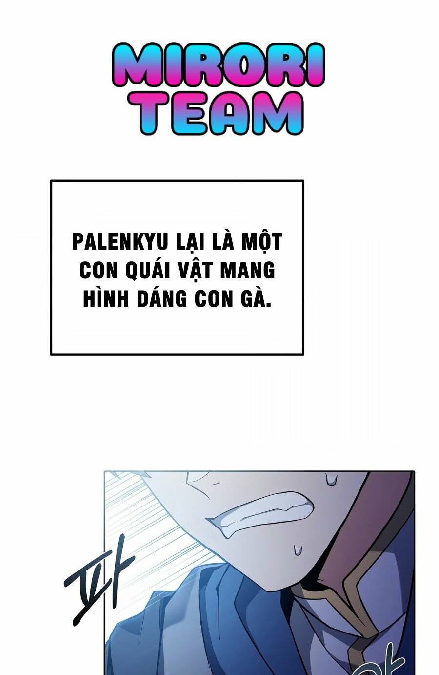 Chương 5 - Trang 7