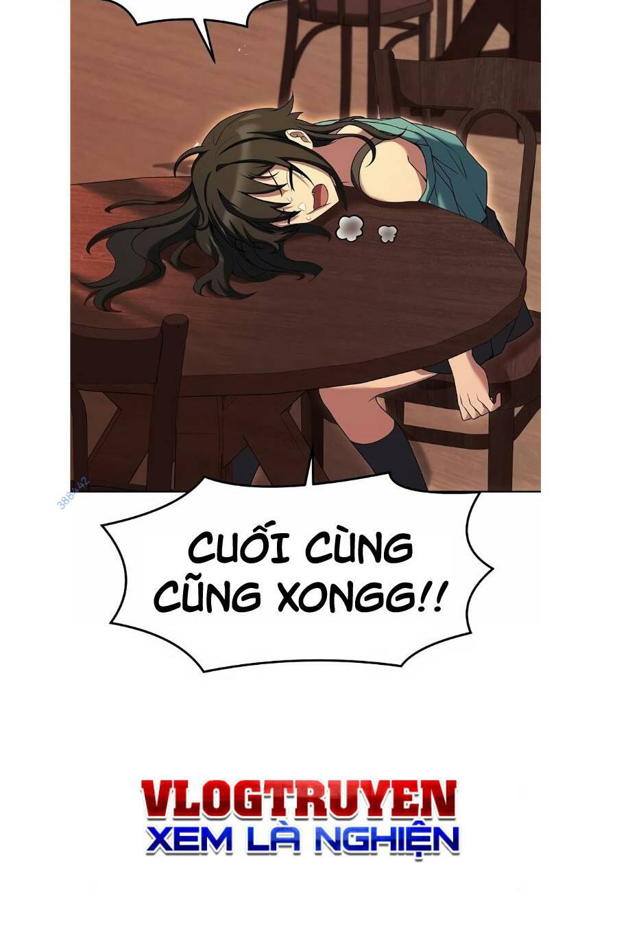 Chương 5 - Trang 62