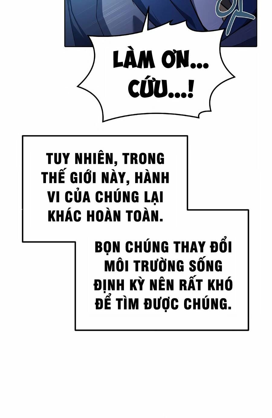 Chương 5 - Trang 8