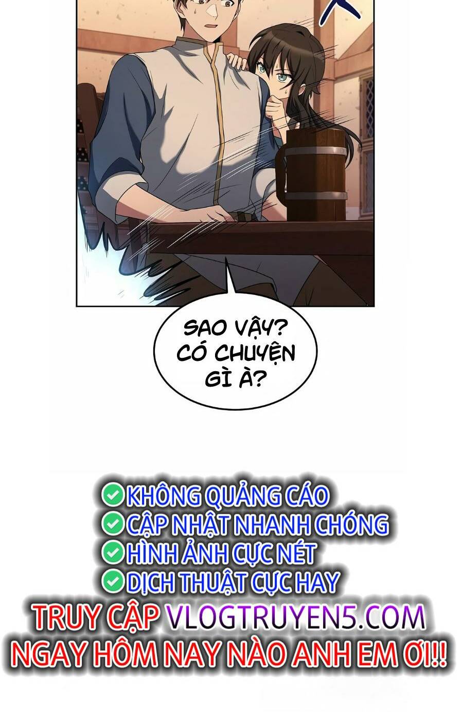 Chương 5 - Trang 74