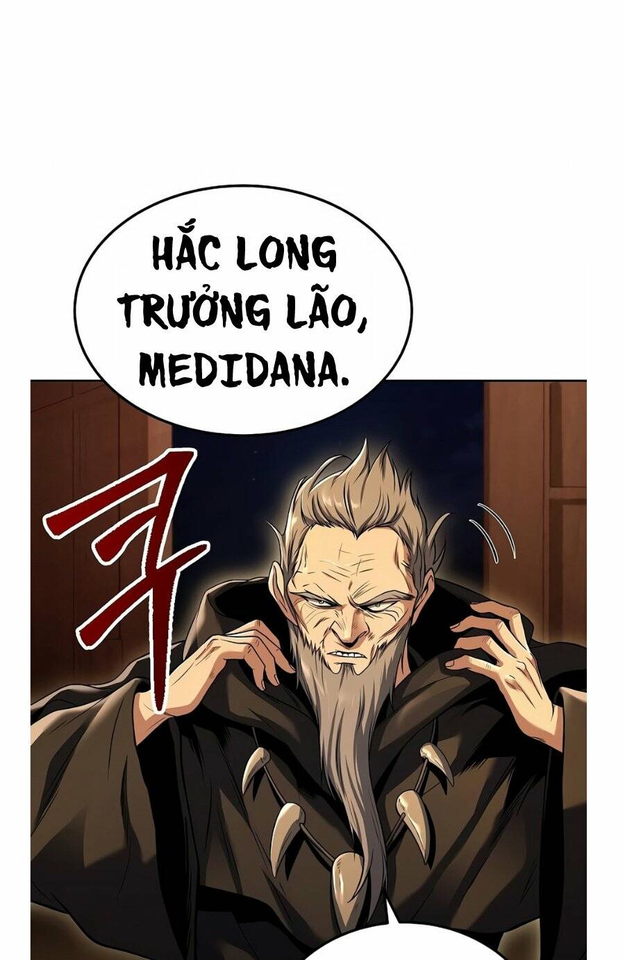 Chương 5 - Trang 79