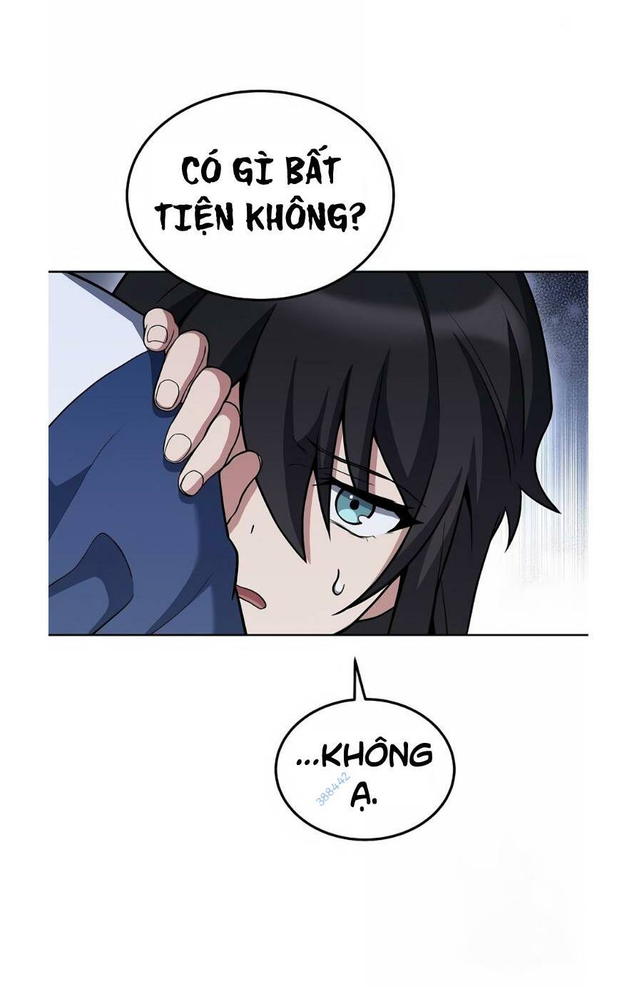 Chương 5 - Trang 82