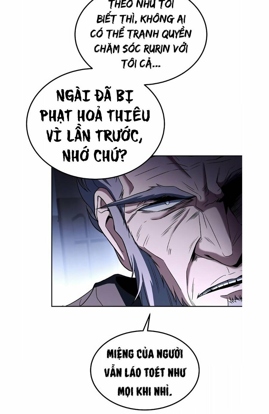 Chương 5 - Trang 84