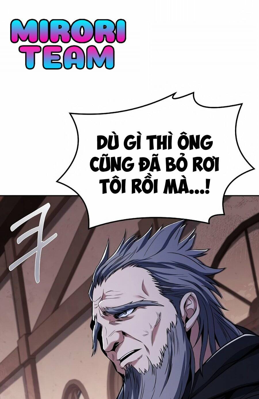 Chương 5 - Trang 87
