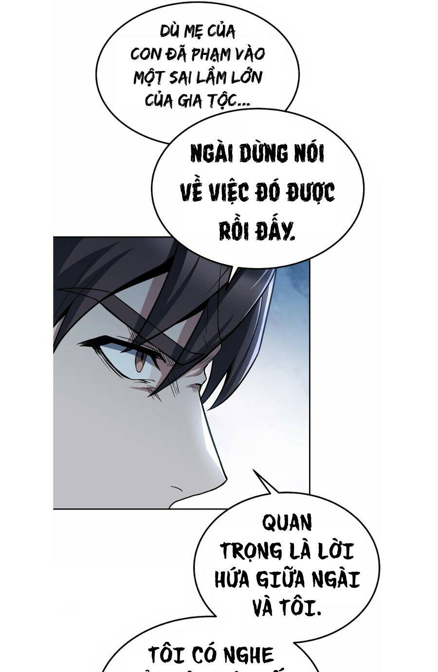 Chương 5 - Trang 89