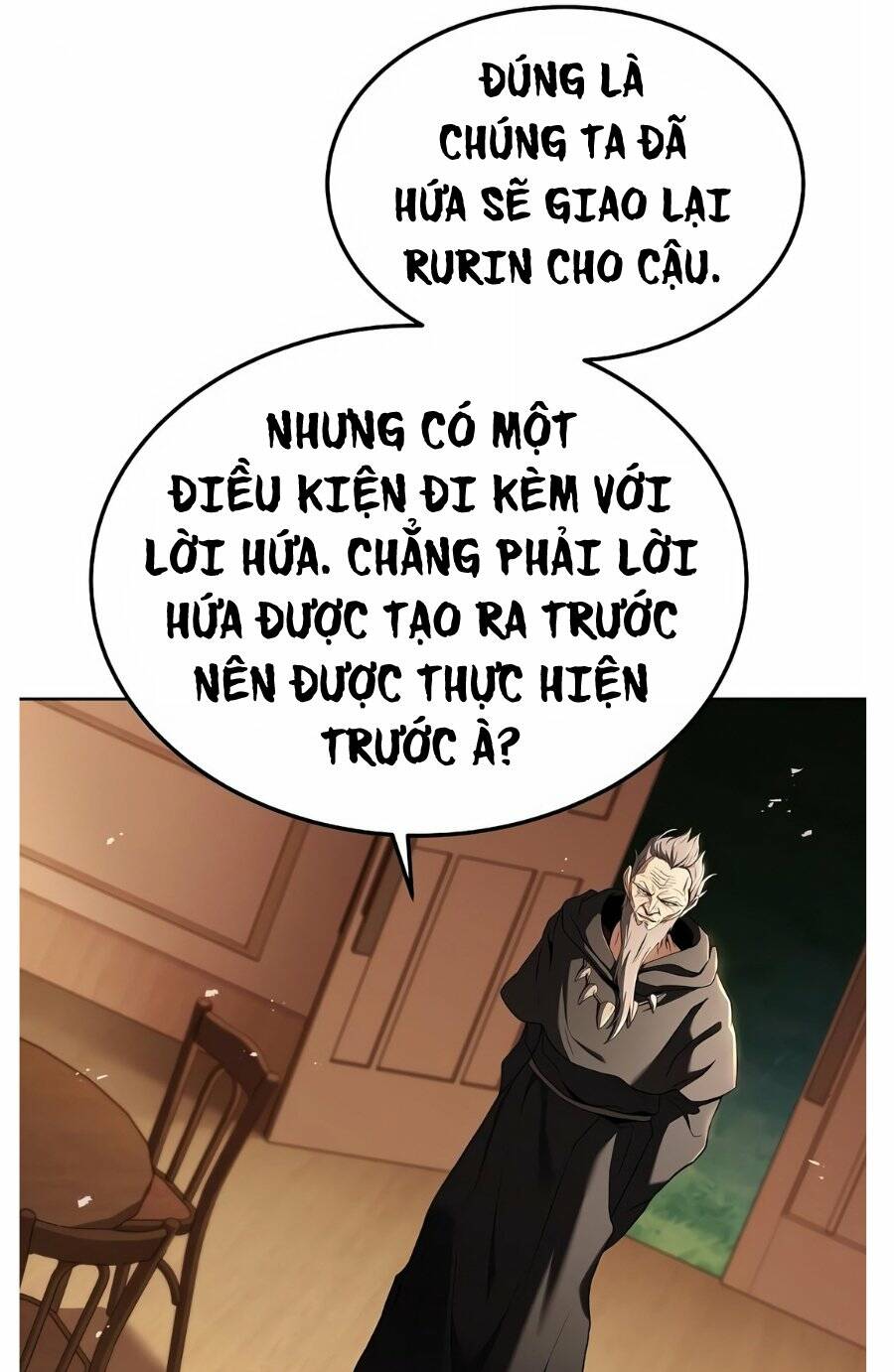 Chương 5 - Trang 91