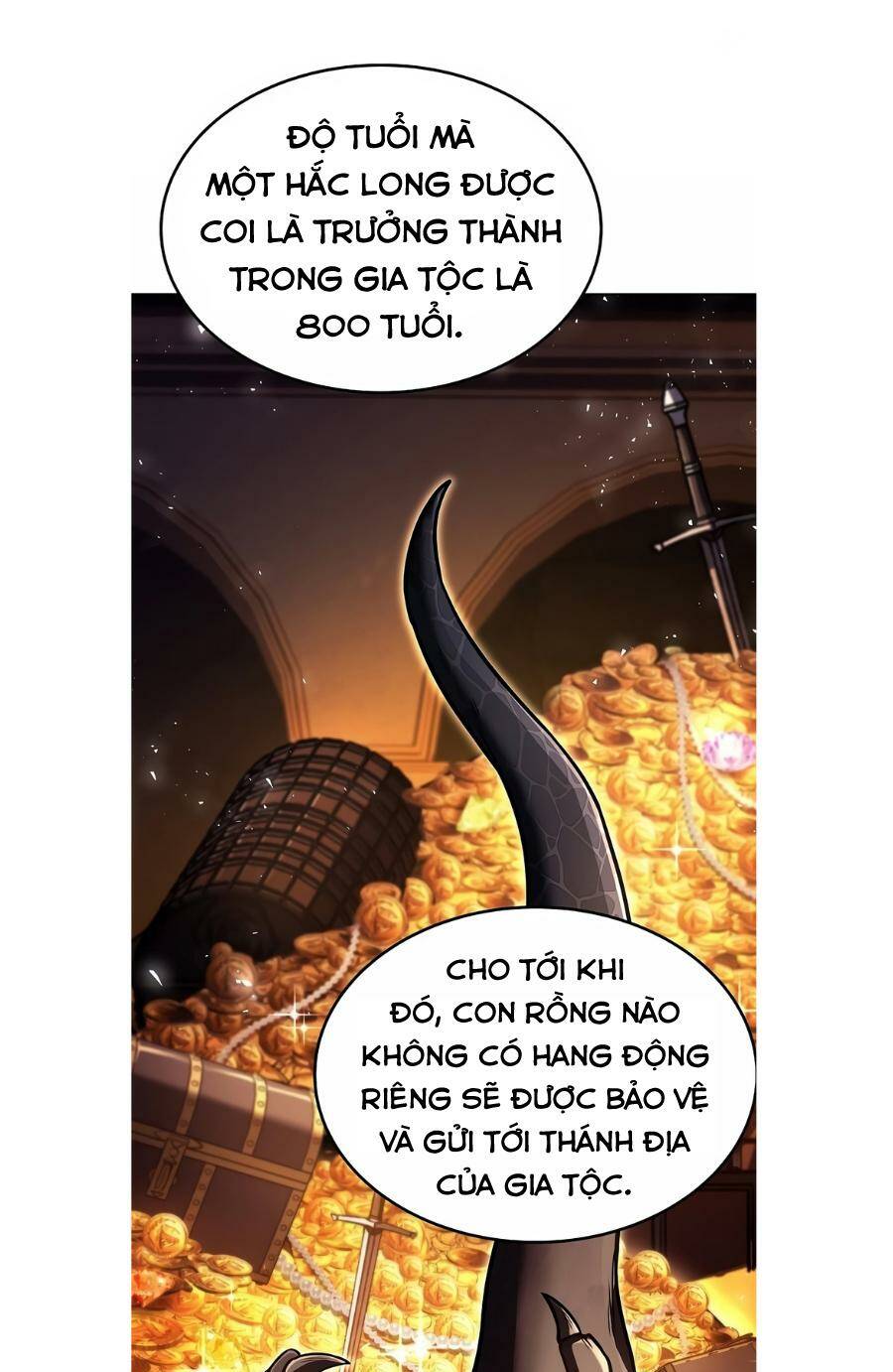 Chương 5 - Trang 93
