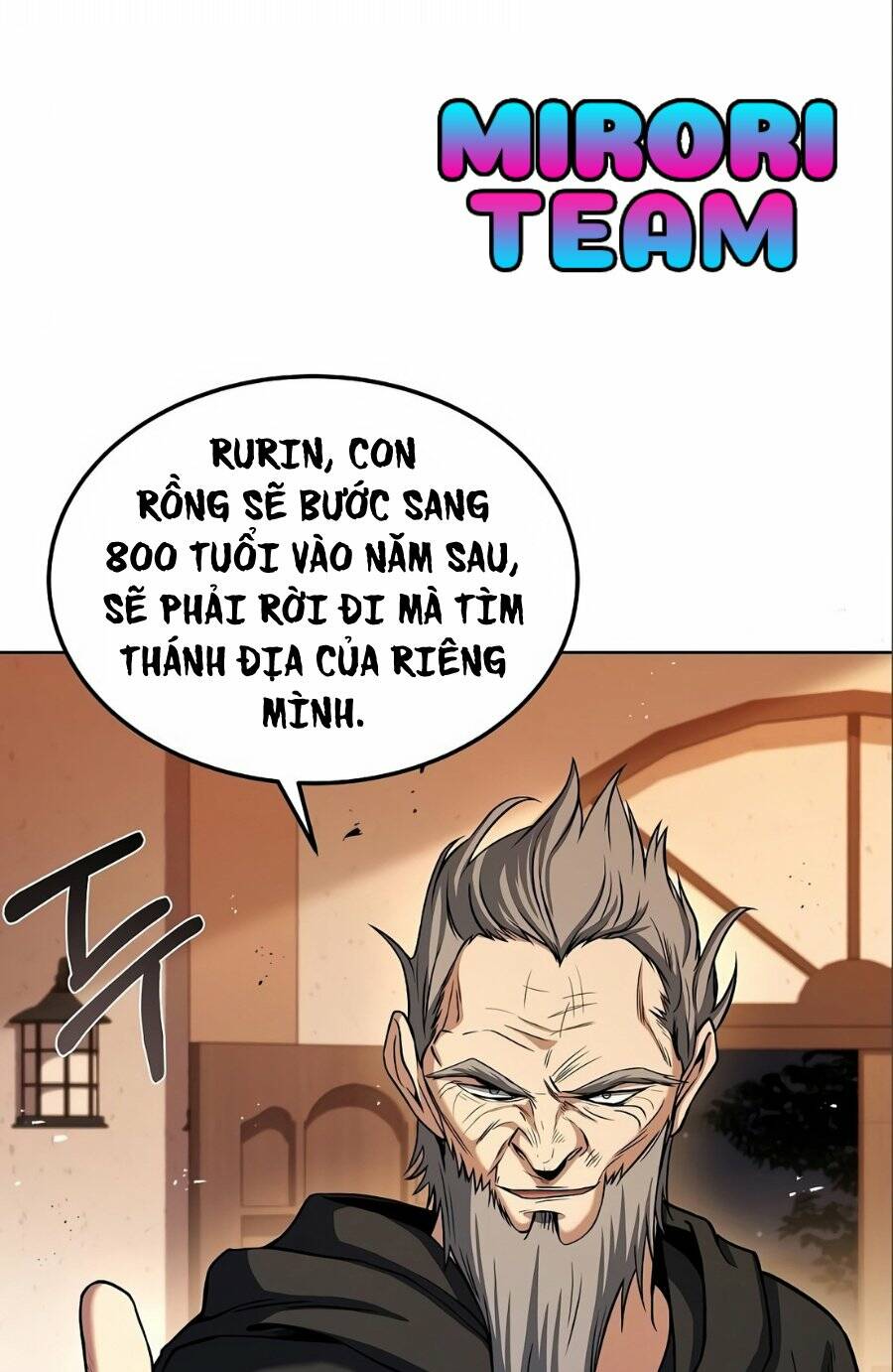 Chương 5 - Trang 95