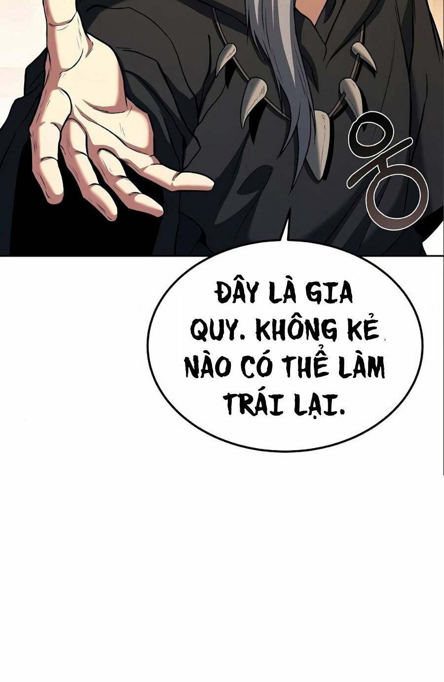 Chương 5 - Trang 96
