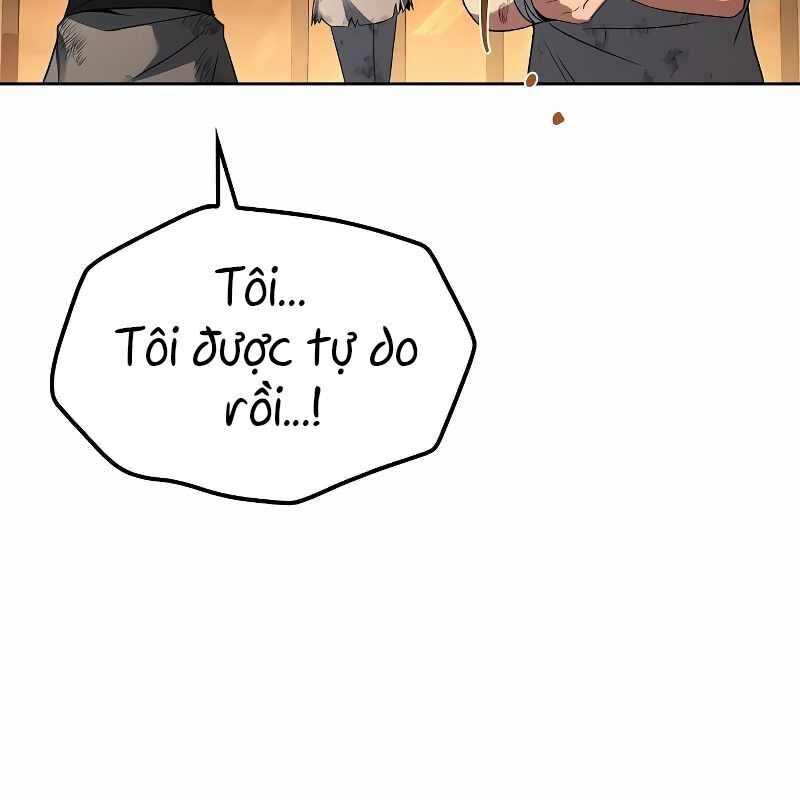 Đại Pháp Sư Mở Nhà Hàng - Chap 51 - Trang 101