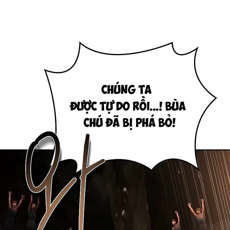 Đại Pháp Sư Mở Nhà Hàng - Chap 51 - Trang 102