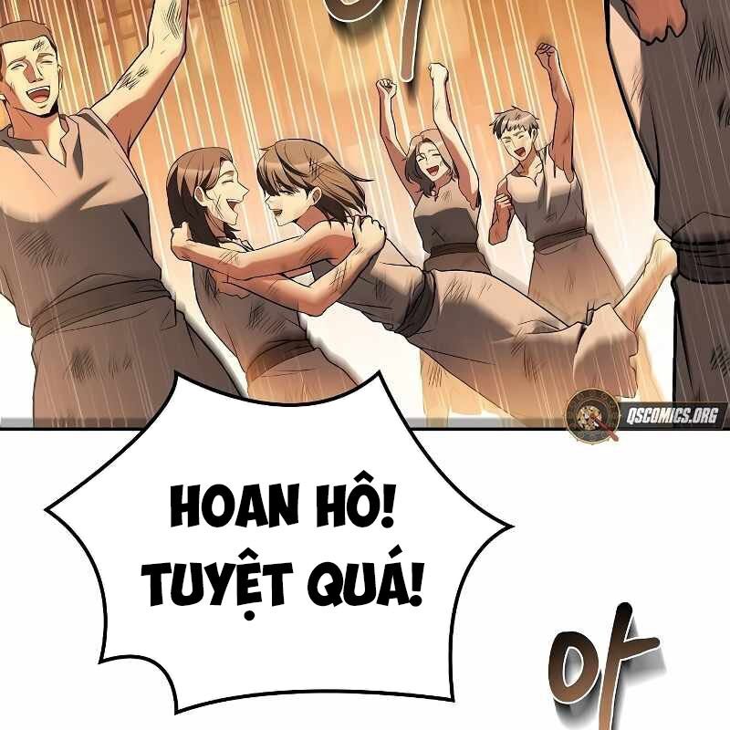 Đại Pháp Sư Mở Nhà Hàng - Chap 51 - Trang 104