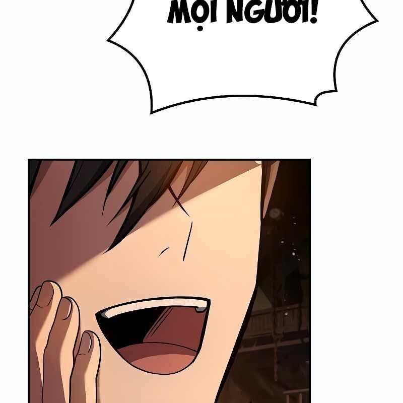 Đại Pháp Sư Mở Nhà Hàng - Chap 51 - Trang 106