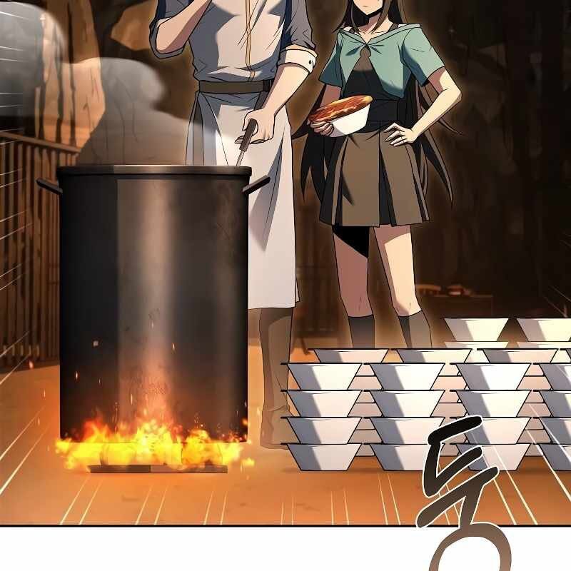 Đại Pháp Sư Mở Nhà Hàng - Chap 51 - Trang 110