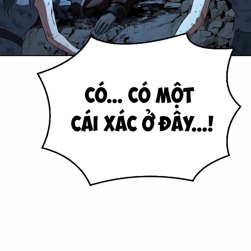 Đại Pháp Sư Mở Nhà Hàng - Chap 51 - Trang 12