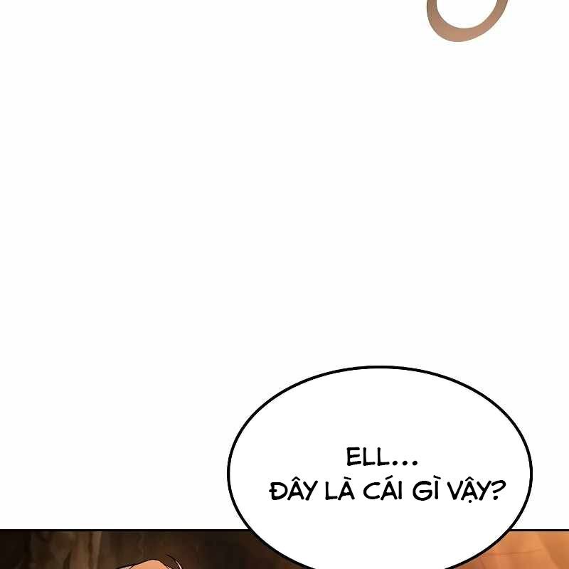Đại Pháp Sư Mở Nhà Hàng - Chap 51 - Trang 111