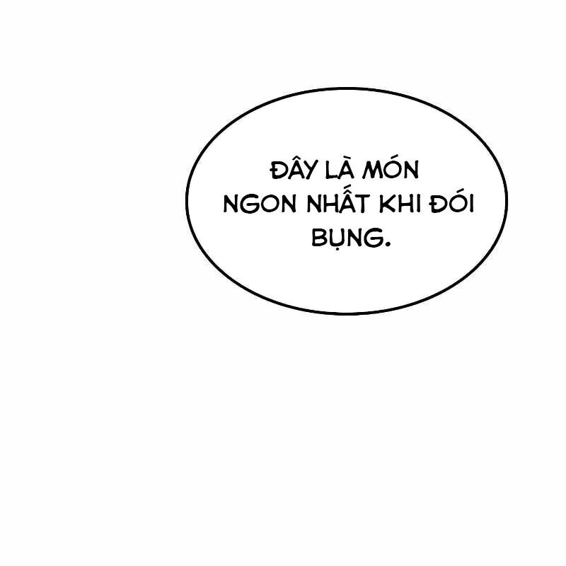 Đại Pháp Sư Mở Nhà Hàng - Chap 51 - Trang 114