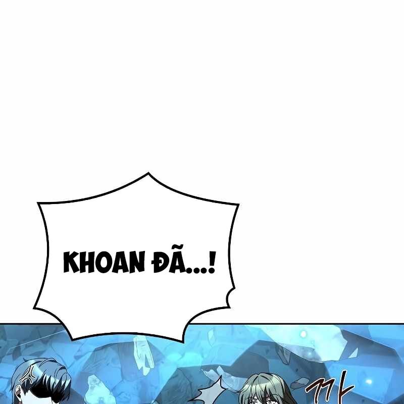 Đại Pháp Sư Mở Nhà Hàng - Chap 51 - Trang 13
