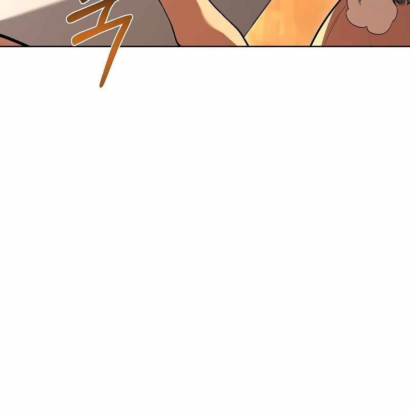 Đại Pháp Sư Mở Nhà Hàng - Chap 51 - Trang 124