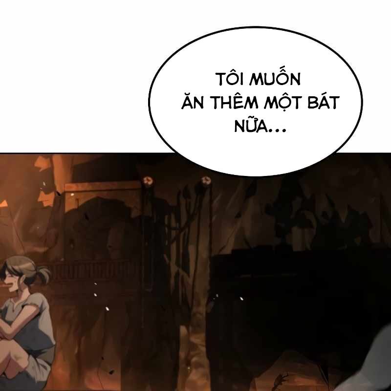 Đại Pháp Sư Mở Nhà Hàng - Chap 51 - Trang 129