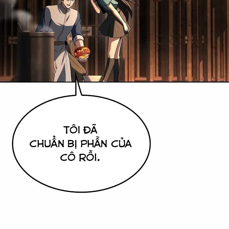 Đại Pháp Sư Mở Nhà Hàng - Chap 51 - Trang 132