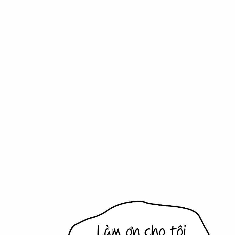 Đại Pháp Sư Mở Nhà Hàng - Chap 51 - Trang 133