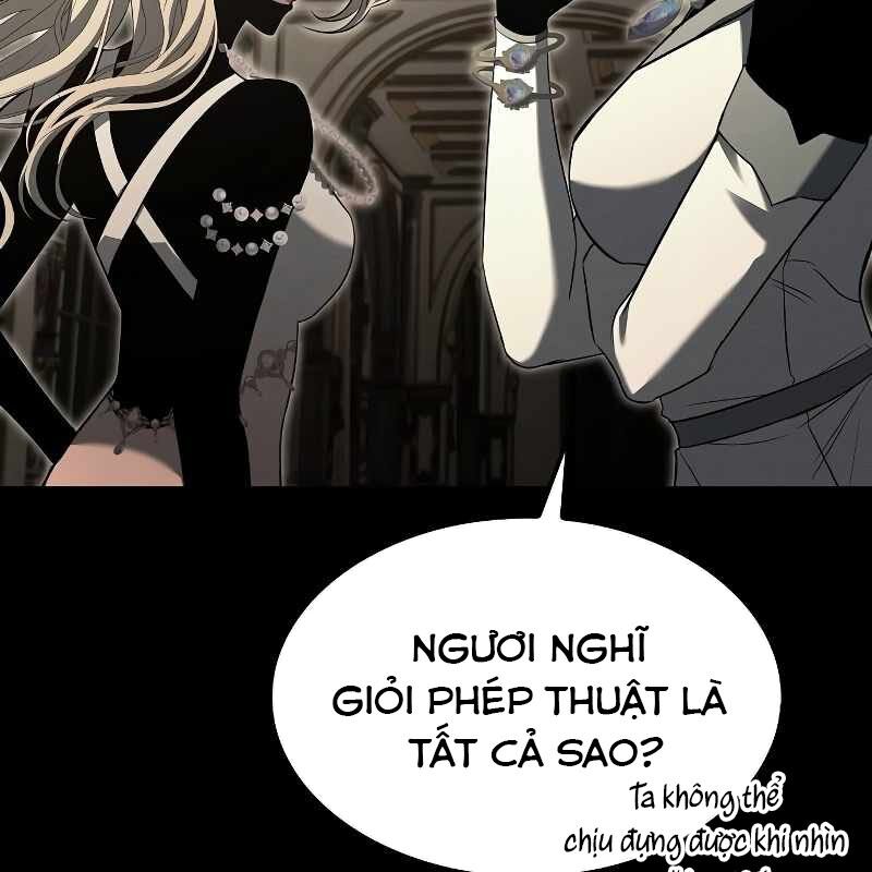 Đại Pháp Sư Mở Nhà Hàng - Chap 51 - Trang 141