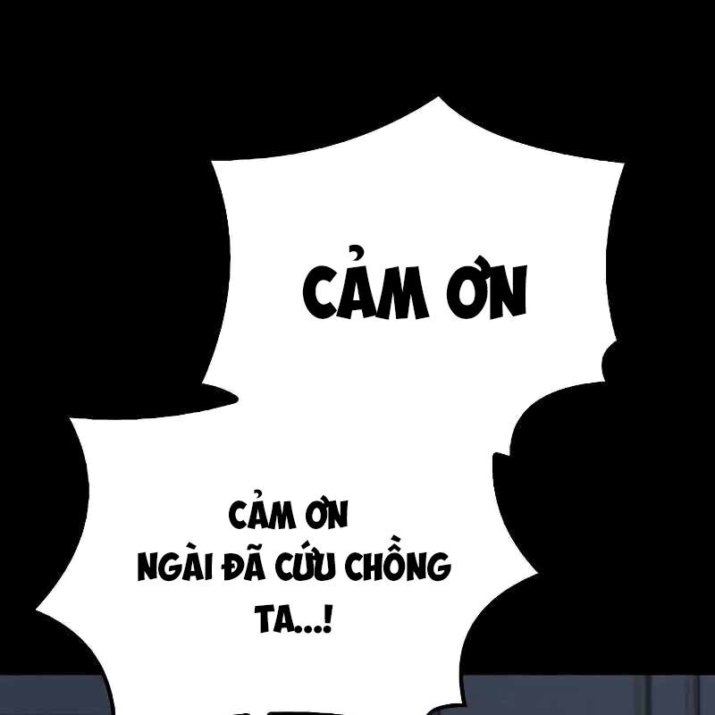 Đại Pháp Sư Mở Nhà Hàng - Chap 51 - Trang 146