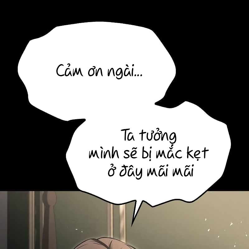 Đại Pháp Sư Mở Nhà Hàng - Chap 51 - Trang 149