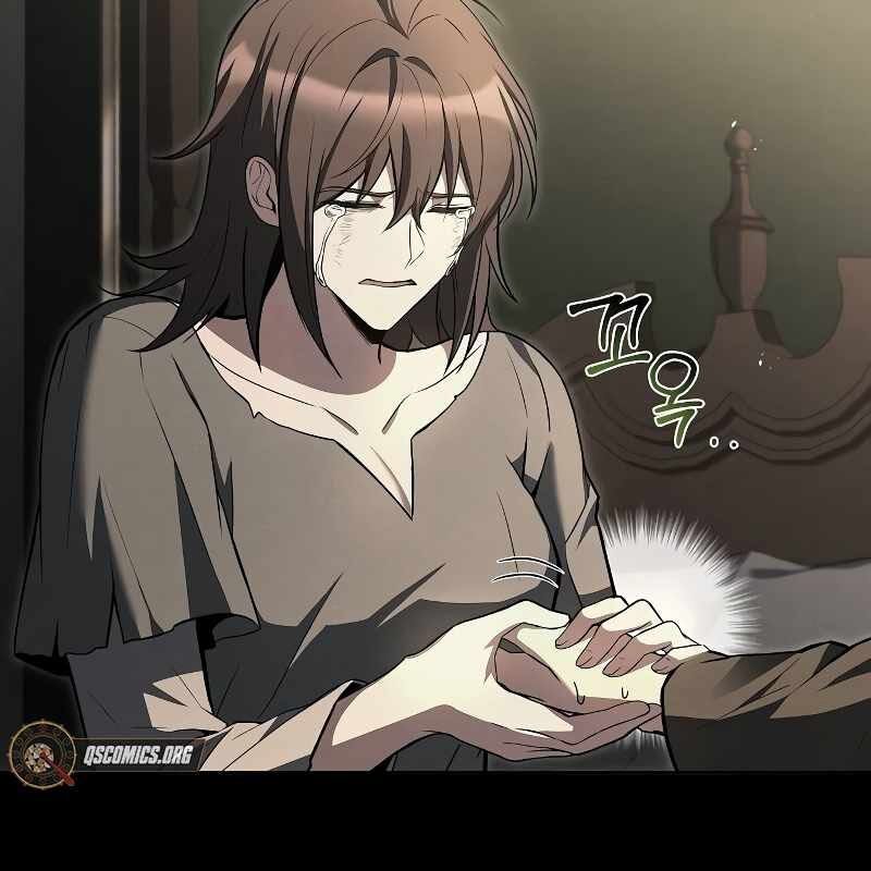Đại Pháp Sư Mở Nhà Hàng - Chap 51 - Trang 150