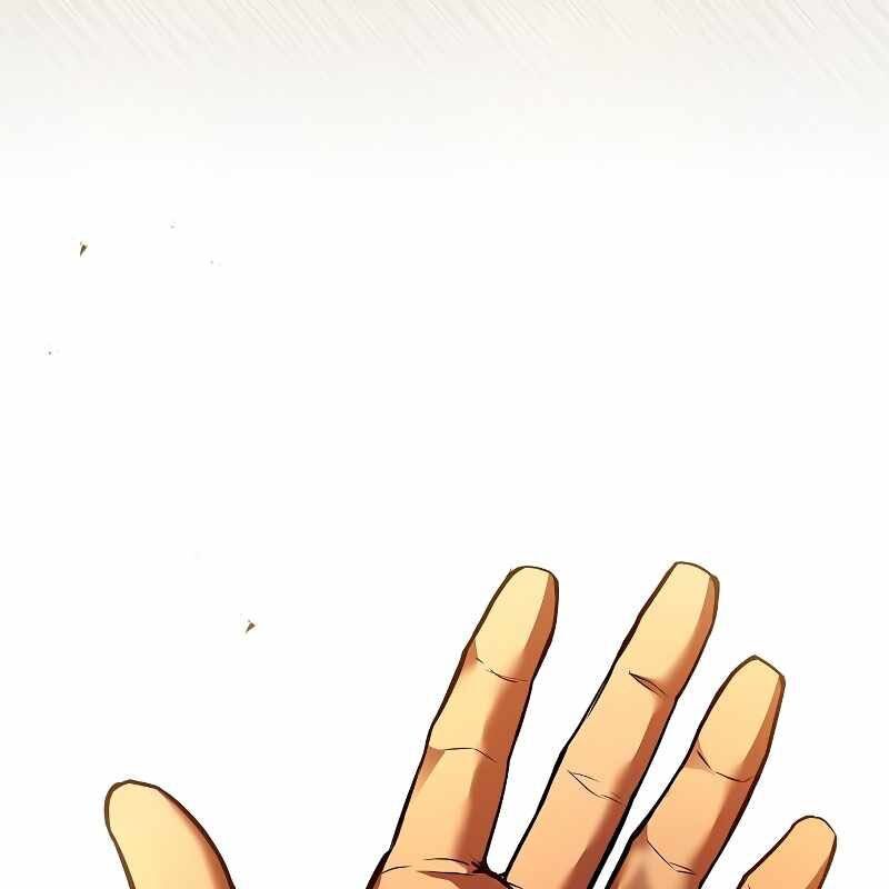 Đại Pháp Sư Mở Nhà Hàng - Chap 51 - Trang 153