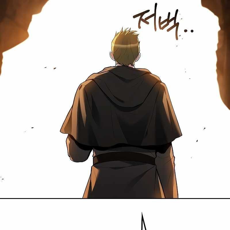Đại Pháp Sư Mở Nhà Hàng - Chap 51 - Trang 156