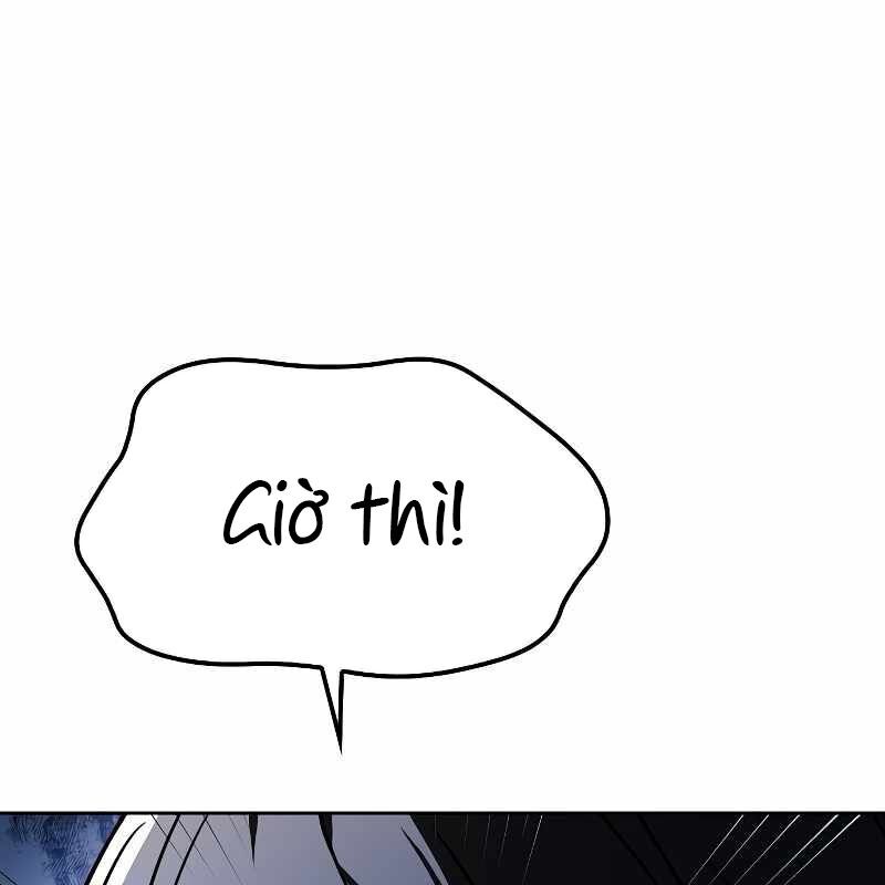 Đại Pháp Sư Mở Nhà Hàng - Chap 51 - Trang 165