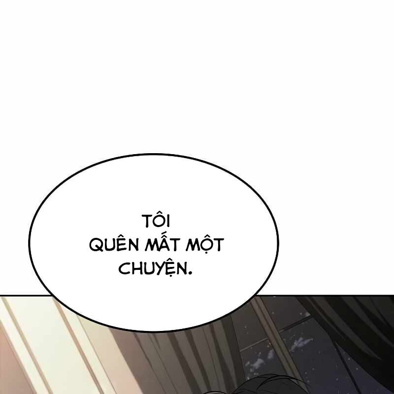 Đại Pháp Sư Mở Nhà Hàng - Chap 51 - Trang 168