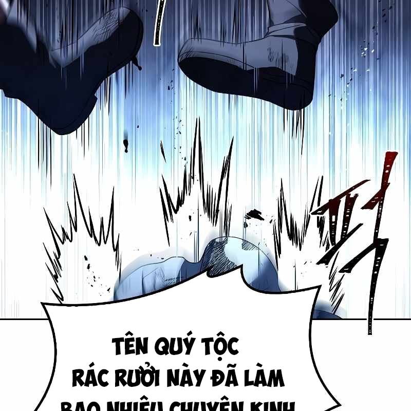 Đại Pháp Sư Mở Nhà Hàng - Chap 51 - Trang 18