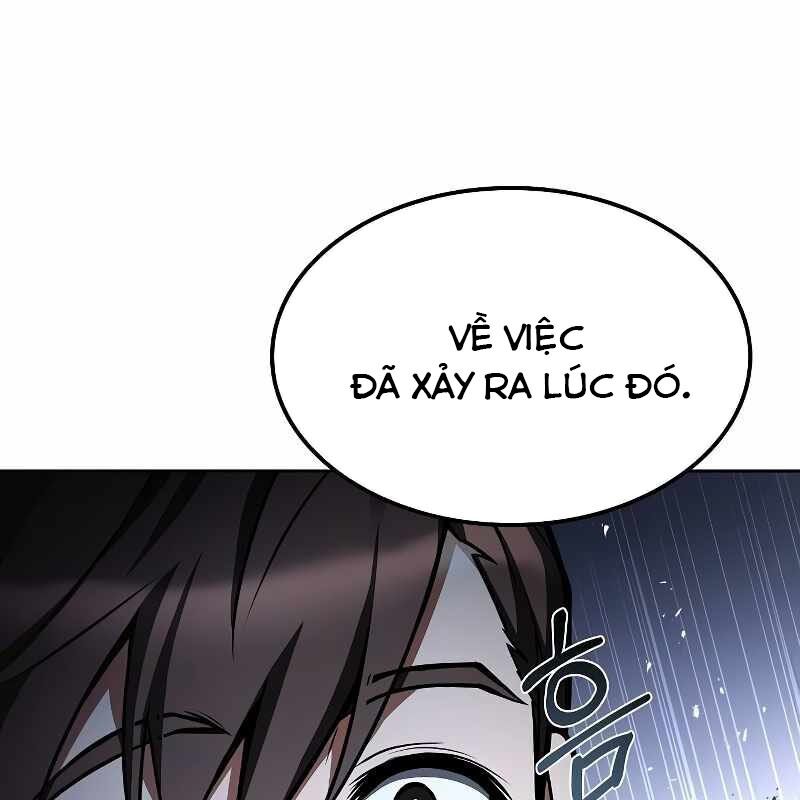Đại Pháp Sư Mở Nhà Hàng - Chap 51 - Trang 172