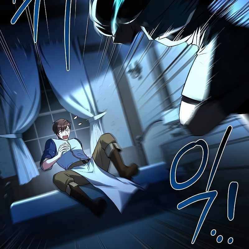Đại Pháp Sư Mở Nhà Hàng - Chap 51 - Trang 175