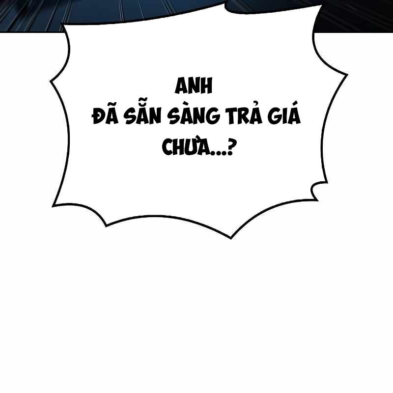 Đại Pháp Sư Mở Nhà Hàng - Chap 51 - Trang 176