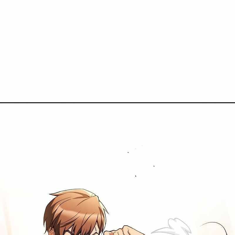 Đại Pháp Sư Mở Nhà Hàng - Chap 51 - Trang 177