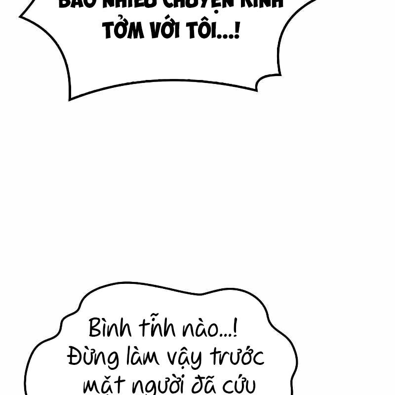 Đại Pháp Sư Mở Nhà Hàng - Chap 51 - Trang 19